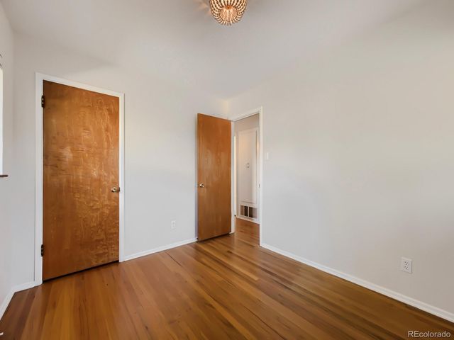 3851 W Greenwood Place, Denver, CO 80236