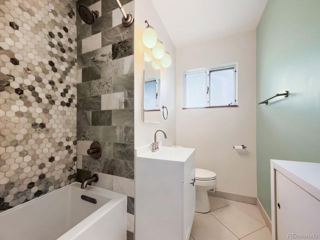 3851 W Greenwood Place, Denver, CO 80236