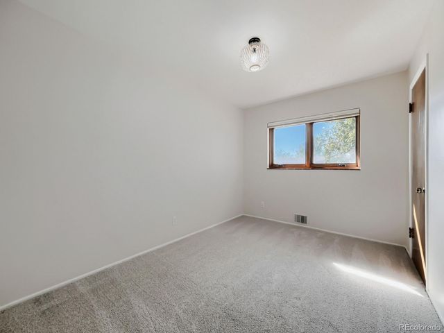 3851 W Greenwood Place, Denver, CO 80236