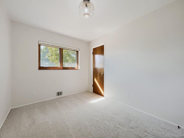 3851 W Greenwood Place, Denver, CO 80236