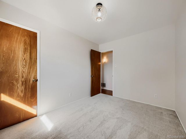 3851 W Greenwood Place, Denver, CO 80236