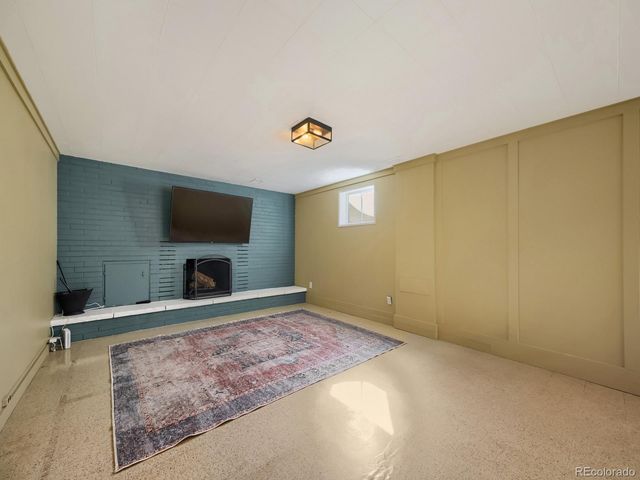 3851 W Greenwood Place, Denver, CO 80236