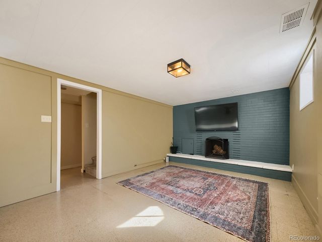 3851 W Greenwood Place, Denver, CO 80236