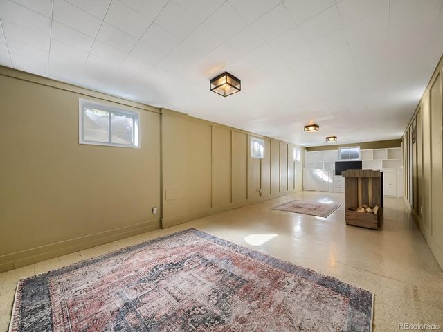 3851 W Greenwood Place, Denver, CO 80236