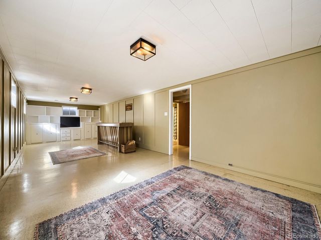 3851 W Greenwood Place, Denver, CO 80236