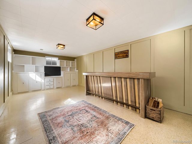 3851 W Greenwood Place, Denver, CO 80236