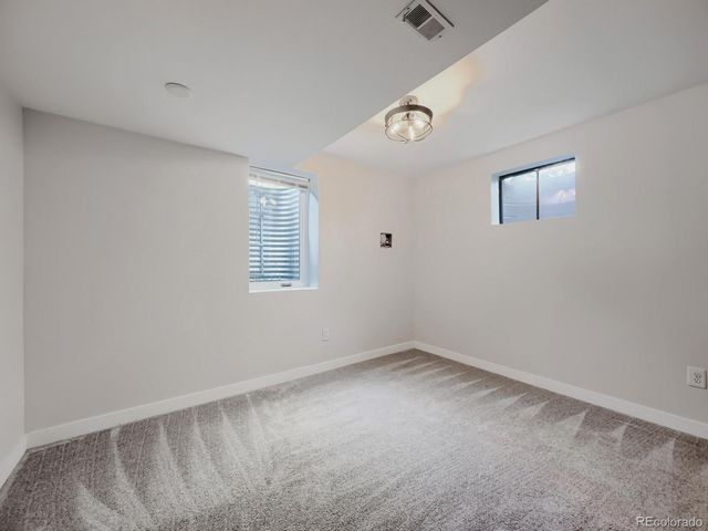 3851 W Greenwood Place, Denver, CO 80236