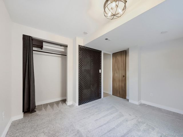 3851 W Greenwood Place, Denver, CO 80236