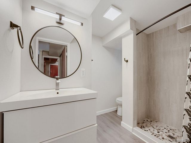 3851 W Greenwood Place, Denver, CO 80236