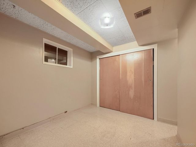 3851 W Greenwood Place, Denver, CO 80236