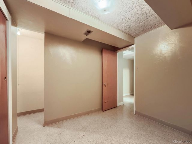 3851 W Greenwood Place, Denver, CO 80236