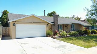 3100 W Glen Holly, Anaheim, CA 92804