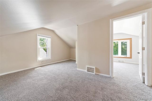 15450 Lola Drive, Redford, MI 48239