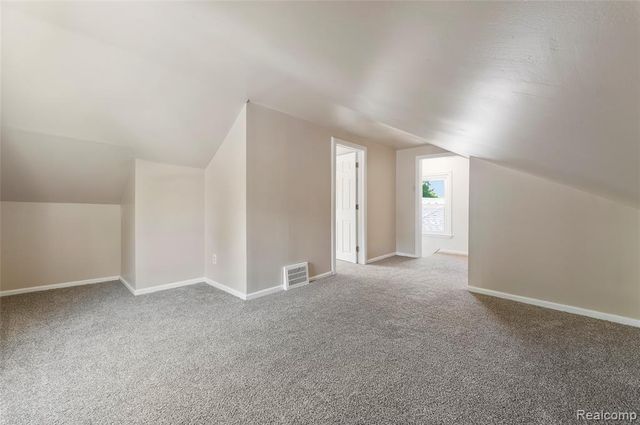 15450 Lola Drive, Redford, MI 48239