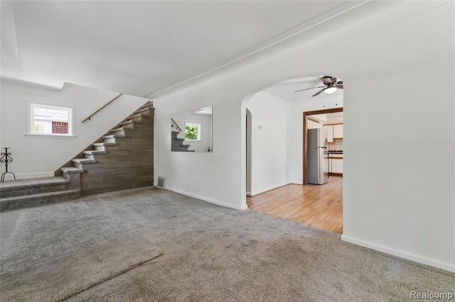 15450 Lola Drive, Redford, MI 48239