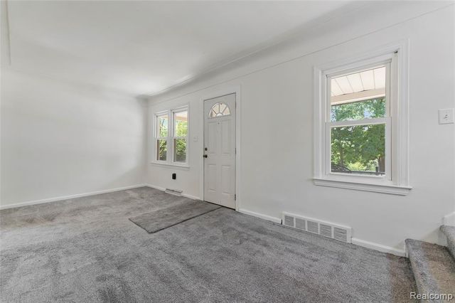 15450 Lola Drive, Redford, MI 48239