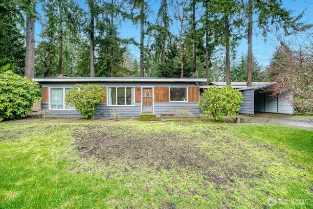 234 SW 208th Street, Normandy Park, WA 98166