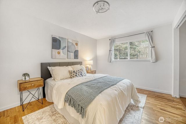 234 SW 208th Street, Normandy Park, WA 98166