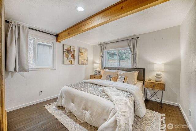 234 SW 208th Street, Normandy Park, WA 98166