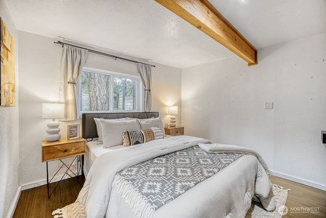 234 SW 208th Street, Normandy Park, WA 98166