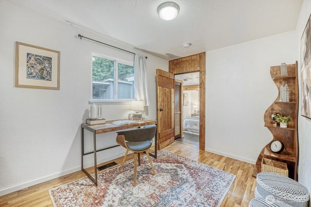 234 SW 208th Street, Normandy Park, WA 98166