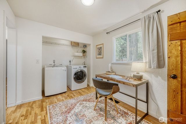 234 SW 208th Street, Normandy Park, WA 98166