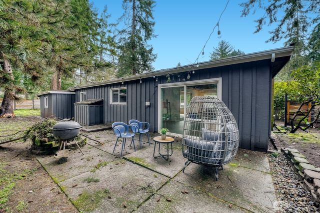234 SW 208th Street, Normandy Park, WA 98166