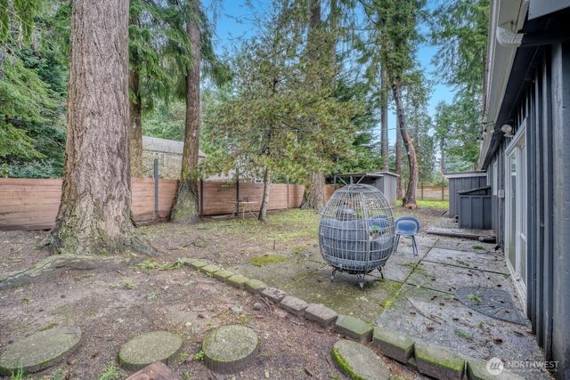 234 SW 208th Street, Normandy Park, WA 98166