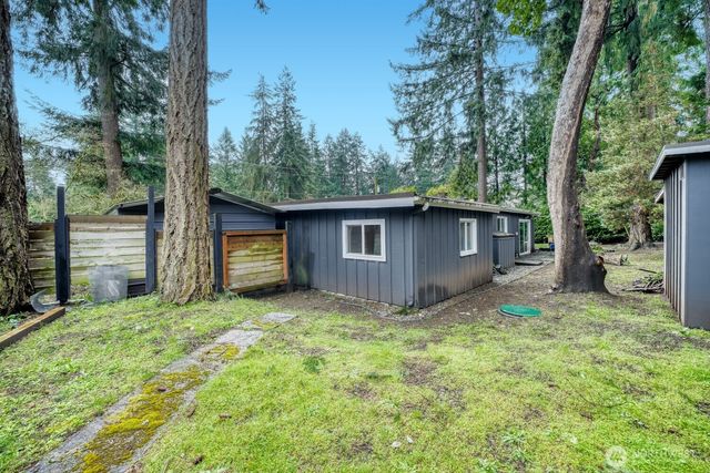 234 SW 208th Street, Normandy Park, WA 98166