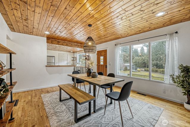 234 SW 208th Street, Normandy Park, WA 98166