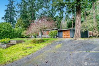 234 SW 208th Street, Normandy Park, WA 98166