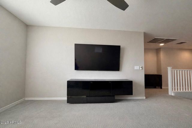 2254 E UNIVERSITY Drive 14, Mesa, AZ 85213