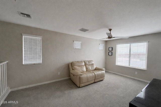 2254 E UNIVERSITY Drive 14, Mesa, AZ 85213