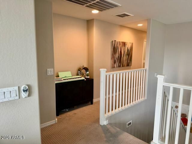 2254 E UNIVERSITY Drive 14, Mesa, AZ 85213