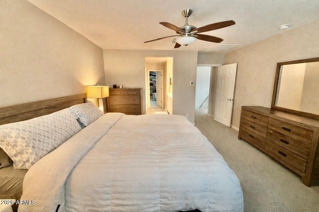 2254 E UNIVERSITY Drive 14, Mesa, AZ 85213