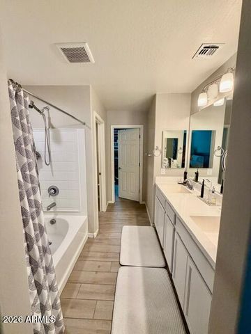 2254 E UNIVERSITY Drive 14, Mesa, AZ 85213