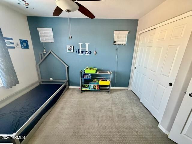 2254 E UNIVERSITY Drive 14, Mesa, AZ 85213