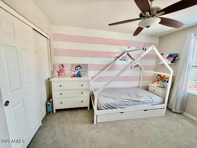 2254 E UNIVERSITY Drive 14, Mesa, AZ 85213