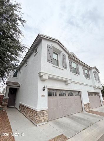 2254 E UNIVERSITY Drive 14, Mesa, AZ 85213