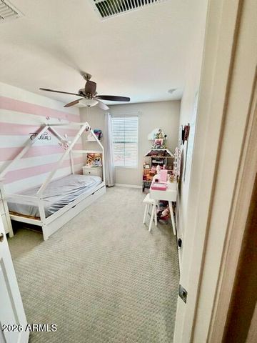 2254 E UNIVERSITY Drive 14, Mesa, AZ 85213