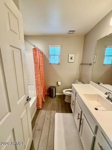 2254 E UNIVERSITY Drive 14, Mesa, AZ 85213