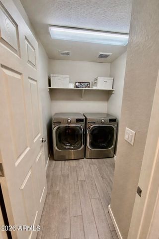 2254 E UNIVERSITY Drive 14, Mesa, AZ 85213