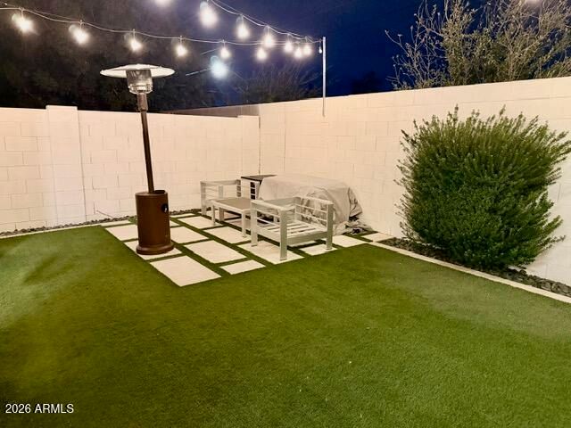 2254 E UNIVERSITY Drive 14, Mesa, AZ 85213