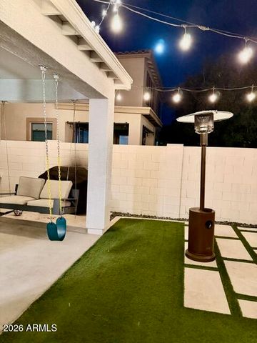 2254 E UNIVERSITY Drive 14, Mesa, AZ 85213