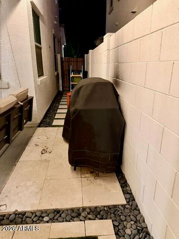 2254 E UNIVERSITY Drive 14, Mesa, AZ 85213