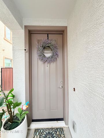 2254 E UNIVERSITY Drive 14, Mesa, AZ 85213