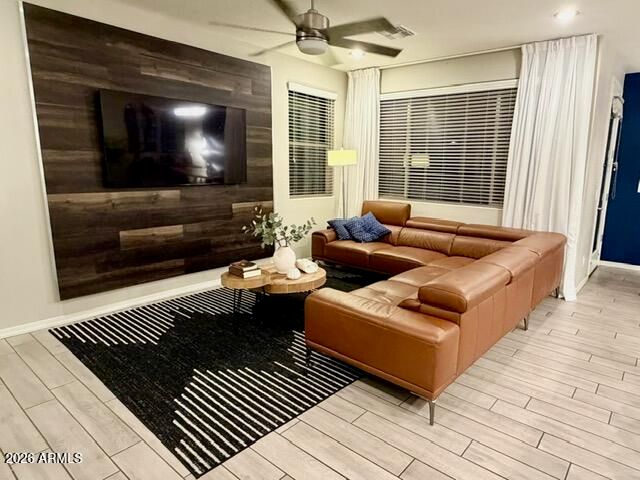 2254 E UNIVERSITY Drive 14, Mesa, AZ 85213