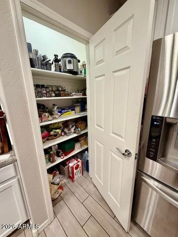 2254 E UNIVERSITY Drive 14, Mesa, AZ 85213