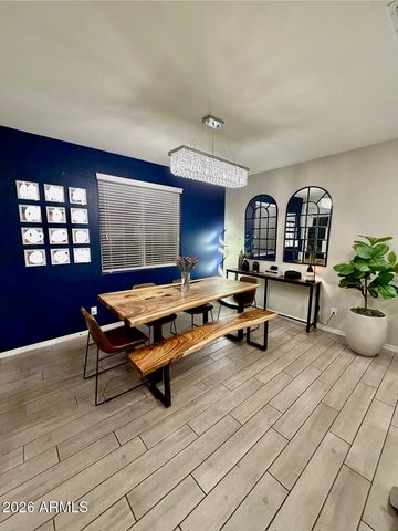 2254 E UNIVERSITY Drive 14, Mesa, AZ 85213