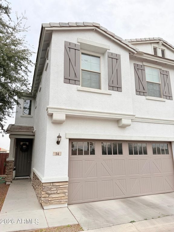 2254 E UNIVERSITY Drive 14, Mesa, AZ 85213